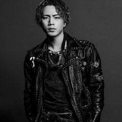 臣ファン集まれ～❤