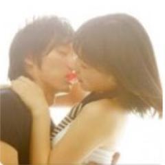 たくさん甘えてね〜w💕