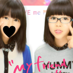 三代目好き集まれ♥