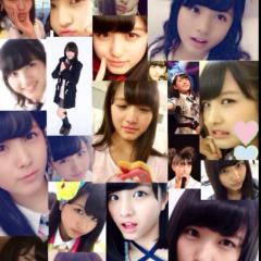 AKB48大和田南那(なーにゃ)応援しよう‼︎