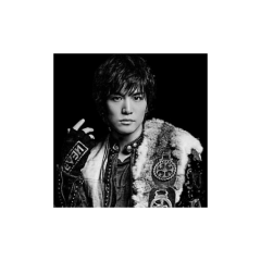 がんちゃん大好き♥             な     あつまれ