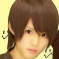 優希