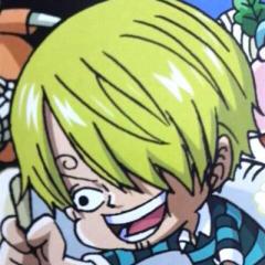 NANAKOのトーク