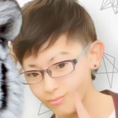 グループ作ろう?