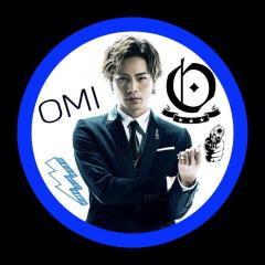 ひなた◝(๑꒪່౪̮꒪່๑)◜