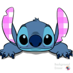 絡もう！ 友達増やしたい(*ˊ˘ˋ*)｡♪:*°