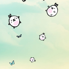 Sexy Zone好き集まれー💕