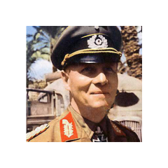 Erwin Rommel