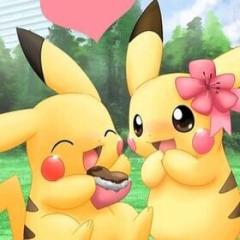 たかっしー♪きょん推し(大親友)のトーク