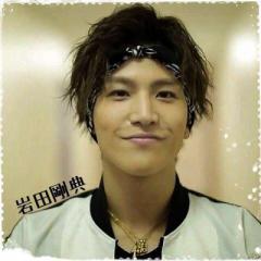三代目好きの人➰ー＼(^_^)／集まれー(・ω・)ノ