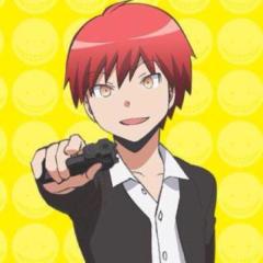 カルマのトーク&相談室《非公式》