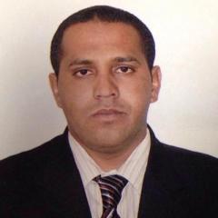Zaheerahmed