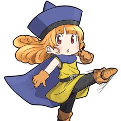 かっぱまきのトーク