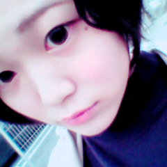 みなみ