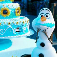 99%返信するからやじうまこいこい！