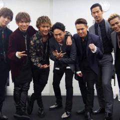 ▪️RENA▪️のトーク