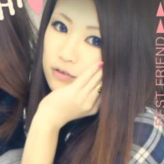 K-J♡