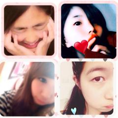 ❤️女子中学生がお相手します❤️