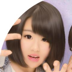あみ