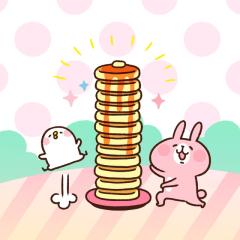 やり方わからない主婦