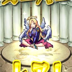マグロのトーク