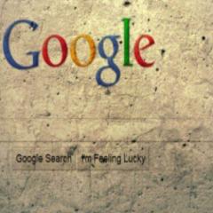 ナイーブさんのつぶやき