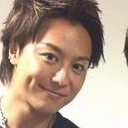 EXILE.三代目大好き タカヒローかっこいい