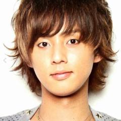 ふじがや たいすけ