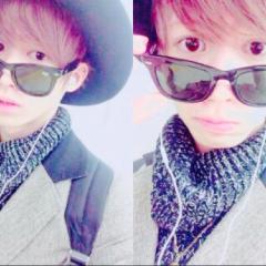 あすっぴのトーク