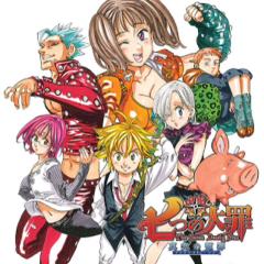 俺とキングとバンのトーク