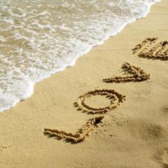 可愛い中1来て~👍