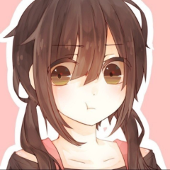 (｀･З･´みほ)