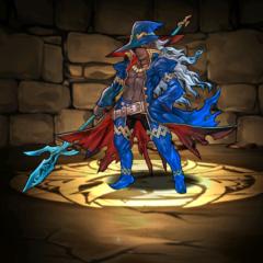 パズドラ、グループメンバー募集！