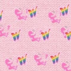 ☞のぞむとゆーみのトーク☜