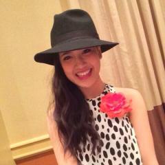 夏恋大好きな人みんな集合〜💕