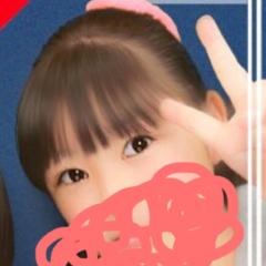 100点満点で採点＆トークしまーす！
