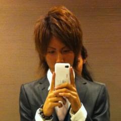 🍀....HiRO....🍀