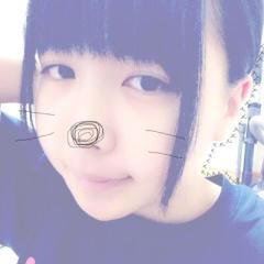 あやちょのトーク