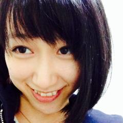 麻美ねんざちゃん