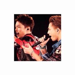 陸玖@三代目LOVE♪臣隆♡