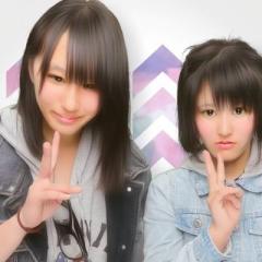Ⓨume