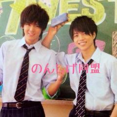 うららのトーク