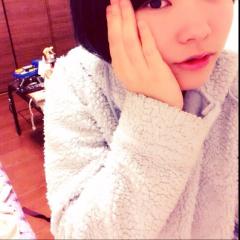 ひまだからはなそー♪