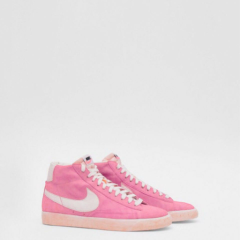 じゃ に ー ず　じ ゅ に あ