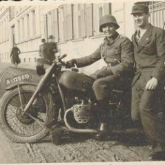 military ミリタリーはなそー 質問もどうぞ