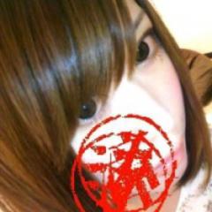 原satomi