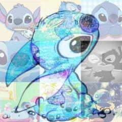 群馬住みの人集まれ〜!!