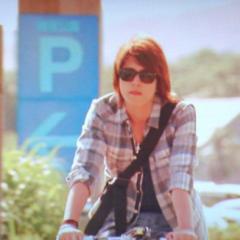 やまてぃートーク。