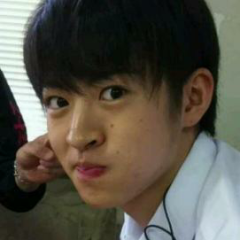 EXILEFAMILYファン集合！！