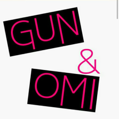 三代目ファン集まってーー❤おみ＆がんちゃん